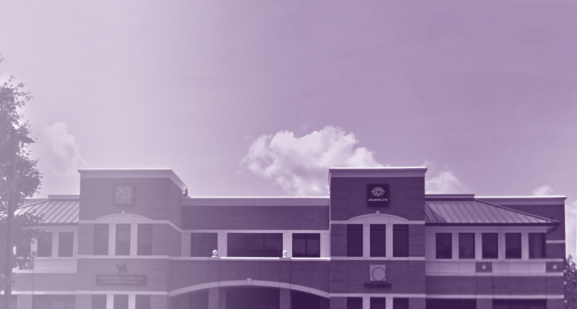 Atlantic Eye Eye Care Solutions 4 New Jersey Locations